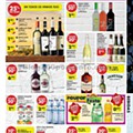 Antevisão Folheto PINGO DOCE Super Promoções de 14 a 20  janeiro p23.jpg